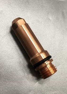 200A Electrode Thermal Dynamics Plasma Cutter Consumables  200