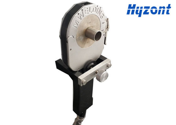 1/4"~1 1/2" stainless steel tube Orbital Welding Machine  TIG Welding machine