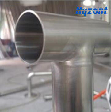 High Power Rating Orbital Welding Machine with Computerized Control System and Enclosed Design for Precision Pipe Welding