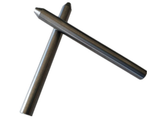 Abrasive Nozzle Waterjet Spare Parts Material Thickness Up To 150 Mm