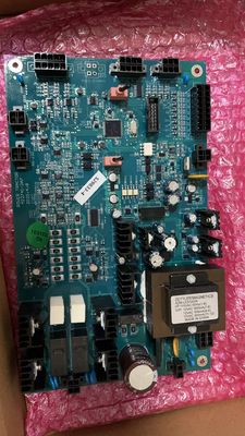 لينكولن آلة لحام لوح الدائرة PCB S29833 PCB آلة لحام PCB S29833